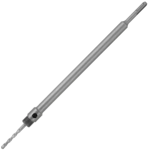 Адаптер для коронок SDS-plus Спец M22х350 мм 82641053 STLM-2139158