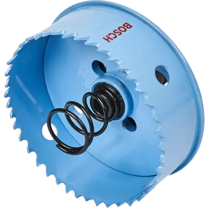 Коронка по стали Bosch 2608584806 76 мм 82857602 STLM-2007237