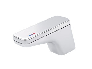 Смеситель для раковины с одним отверстием