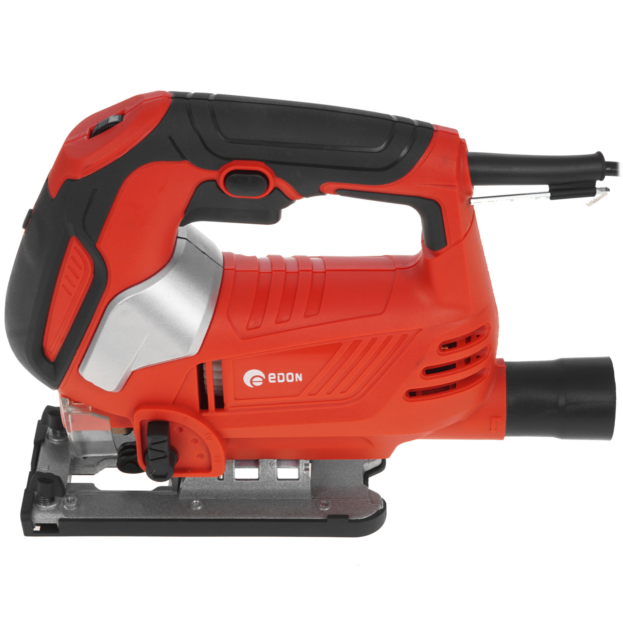 Электрический лобзик Edon JS-100/950RL 9137196 STDN-0127123