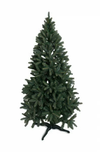 Искусственная елка "Премиум" 3,0м. П-300 SUPERNW ИСКУССТВЕННЫЕ ЕЛИ 097010 Зеленый