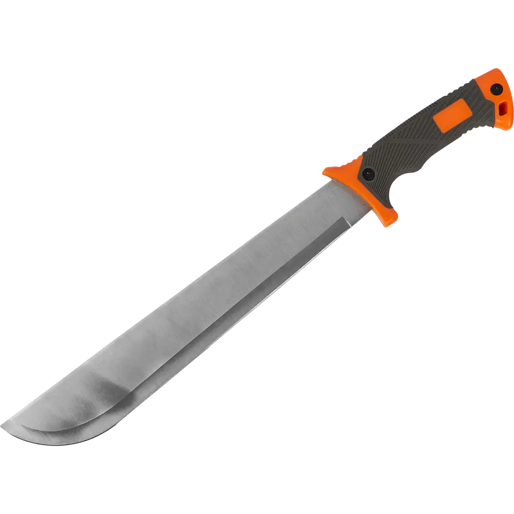 Мачете НОВАСАД для сада и походов с защитными ножнами 85228784 STLM-0060172