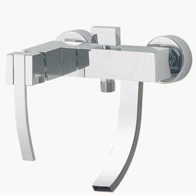 775320SNSF Смеситель Bandini Seta Santreyd