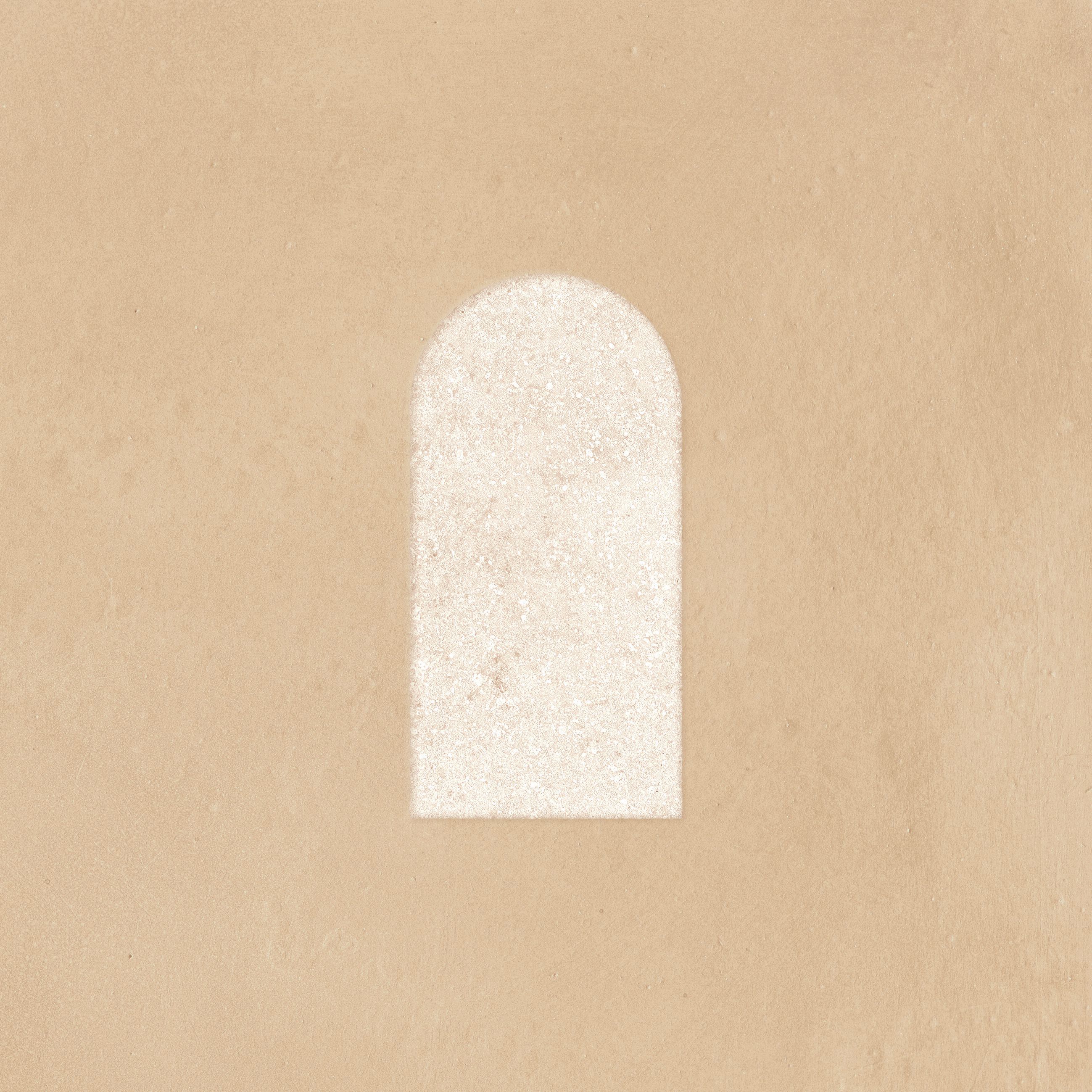 Напольное / керамогранит с терракотовым эффектом CERAMICHE KEOPE CottoMilano ARCH-00133619 - Вид №35