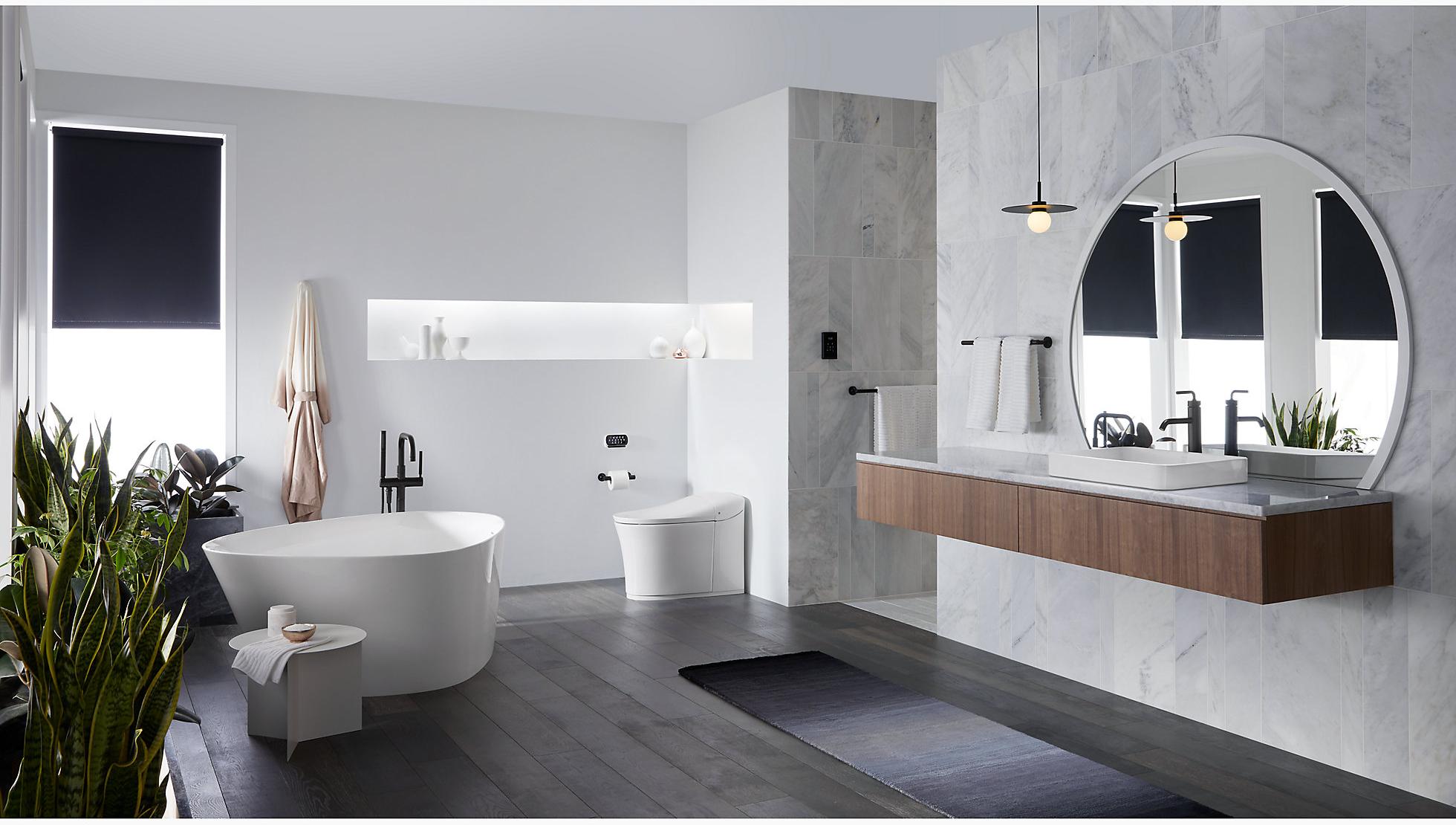 KOHLER  K-77795-0  - Вид №6