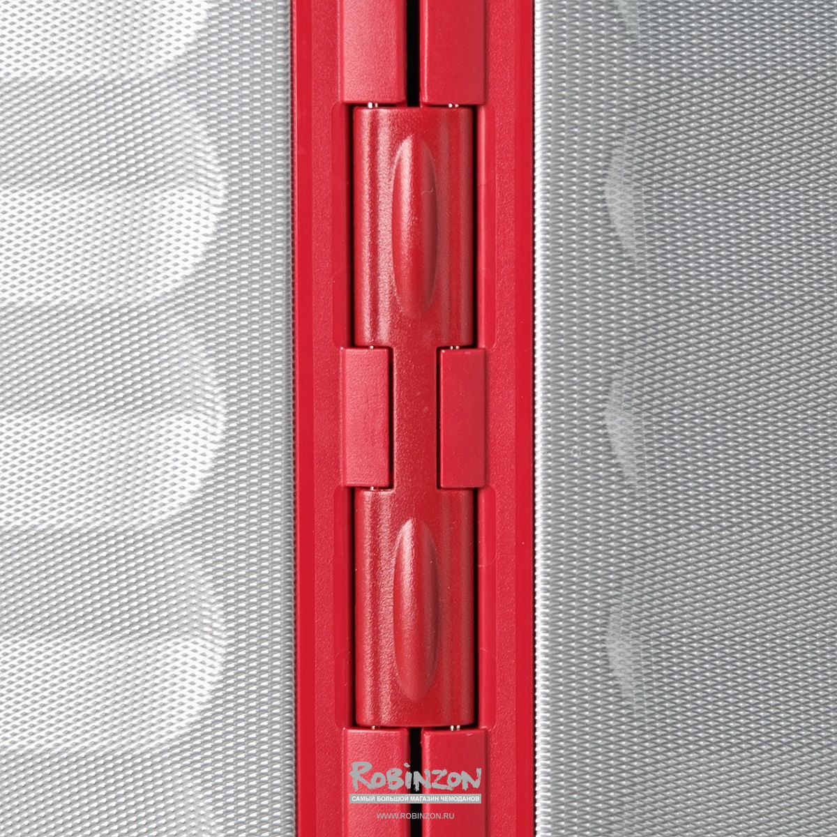 5141-0925 Чемодан 5141 Uno SL Spinner Large 4w Roncato Uno SL Premium  - Вид №12