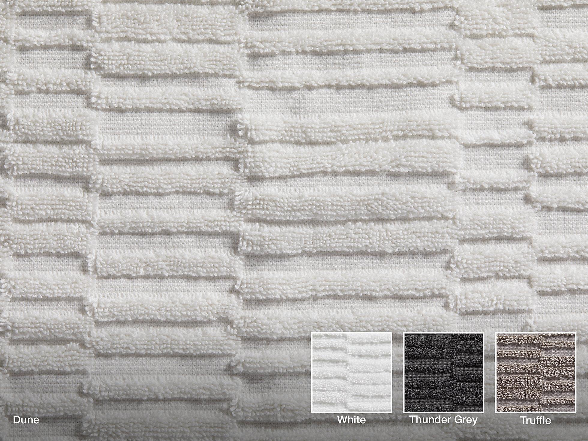 KOHLER  K-31507-TA-NY  - Вид №2