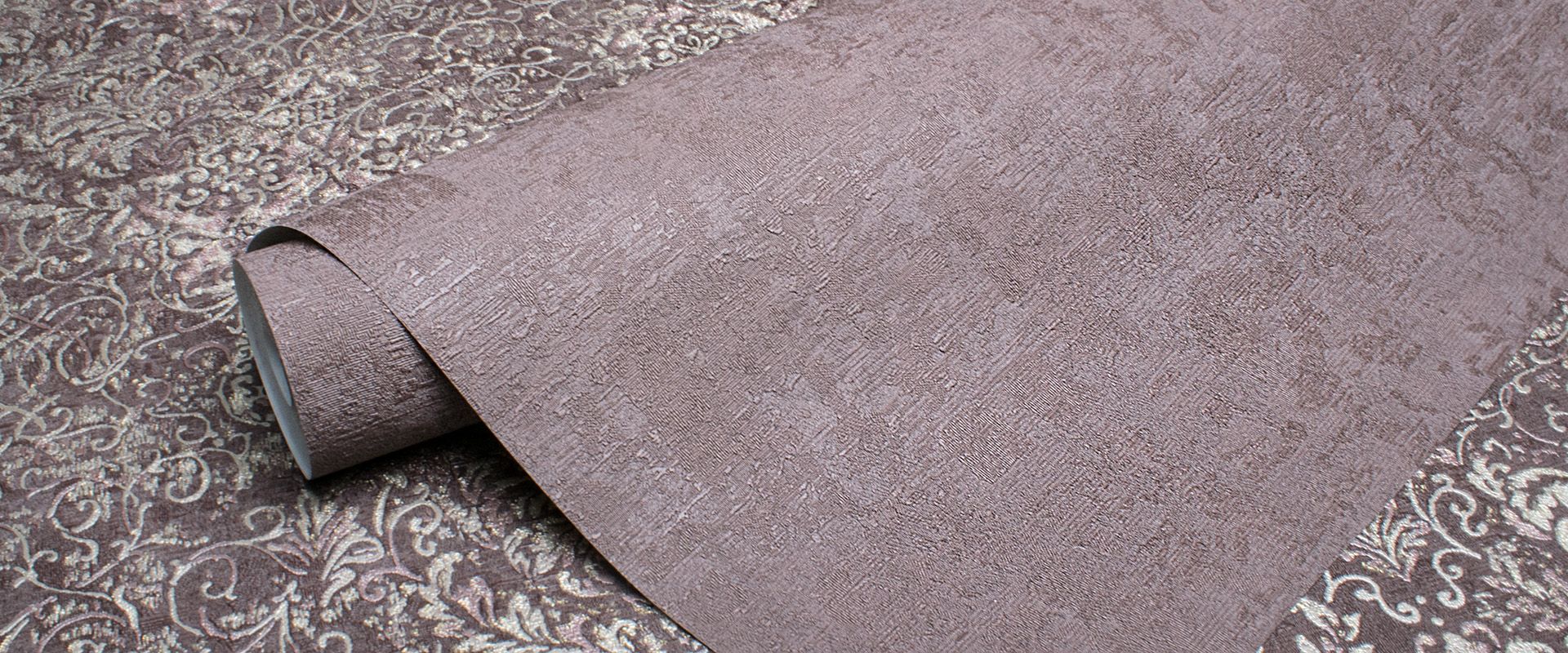 Victoria Stenova 889268 Фон BOSFOR 889268  - Вид №5