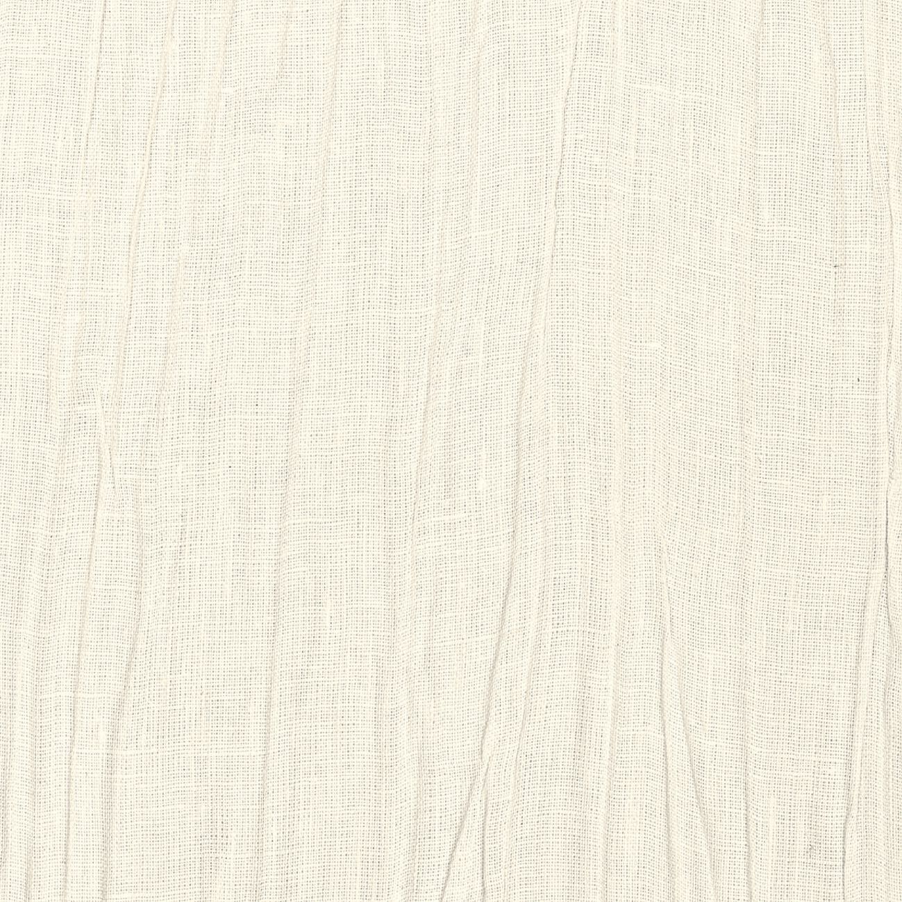 Льняная огнестойкая однотонная ткань Élitis Lin Plâtré ARCH-00092537 - Вид №15
