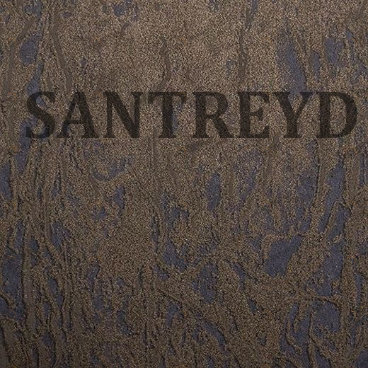 227085 Обои Rasch Tintura