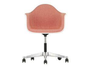 Ткань поворотный операционный офисный стул с подлокотниками