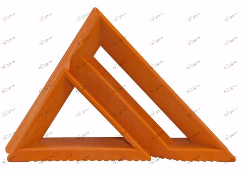 Unifix SWG Шаблон для шурупов Viti strutturali sun-id-1345585