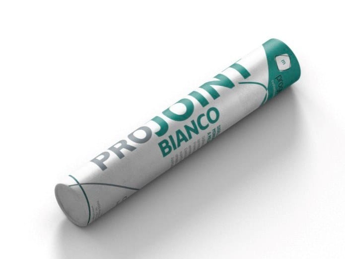 Полиуретановый герметик Progettomateria PROJOINT ARCH-00109307 - Вид №1