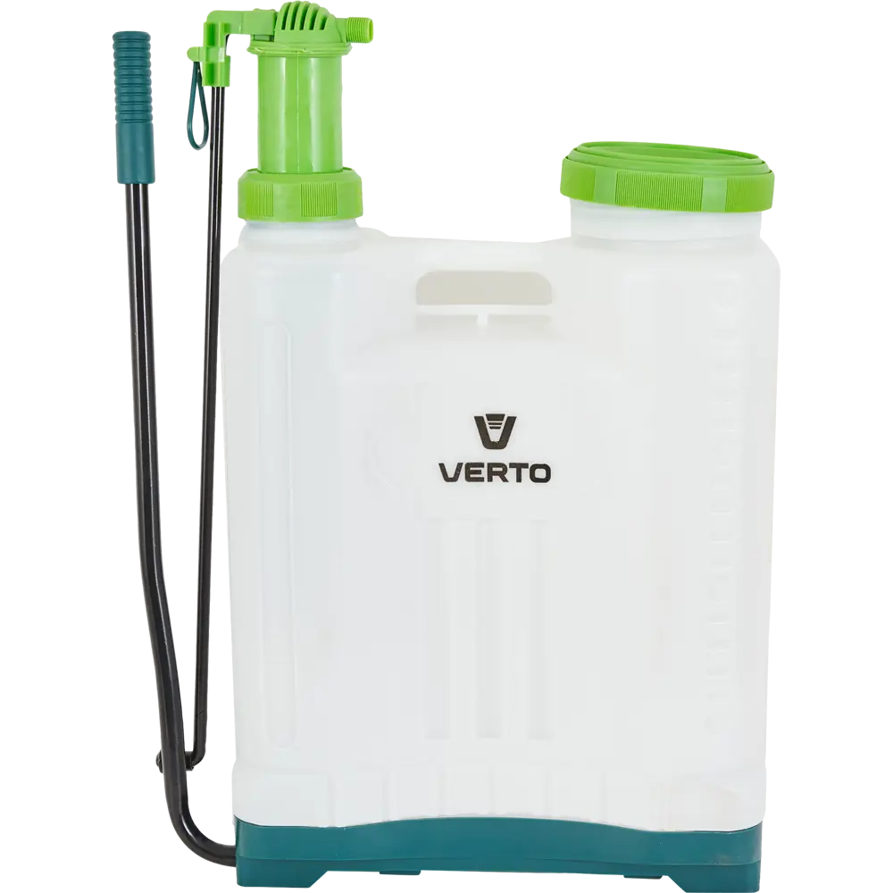 Опрыскиватель помповый Verto 20 л STLM-2162150 - Вид №3