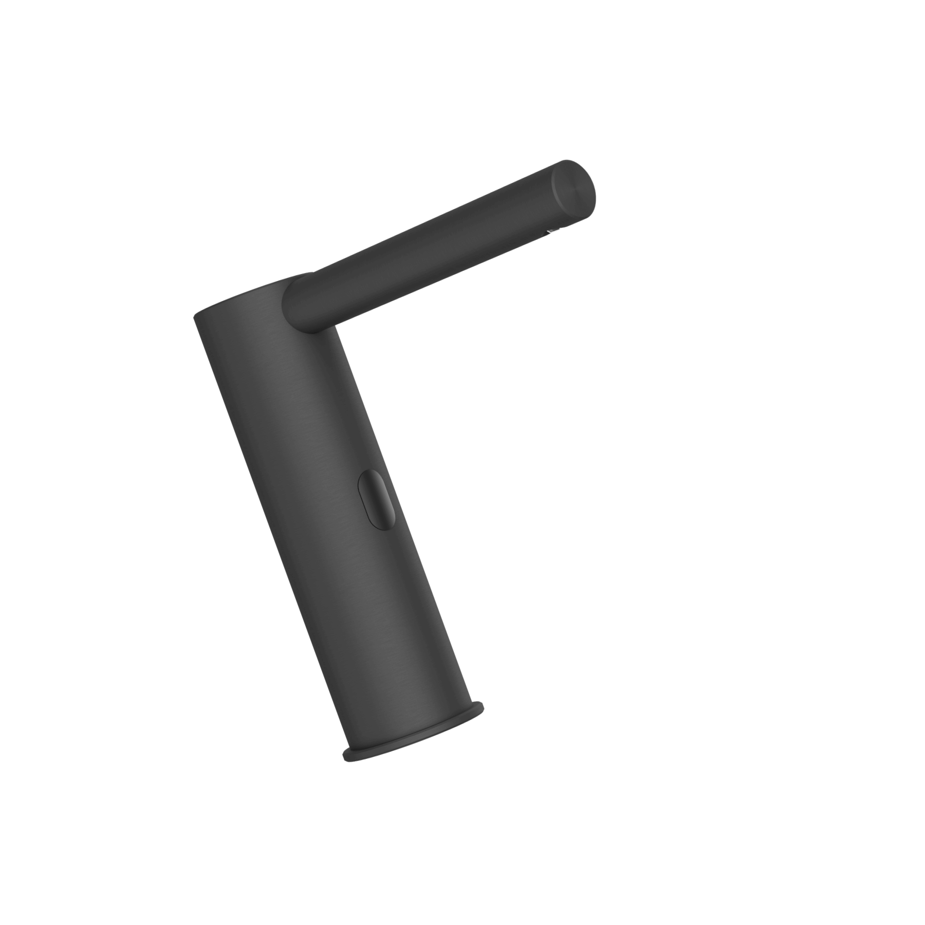 S295-N Бесконтактный дозатор жидкого мыла, устанавливаемый на столешницу Duten 