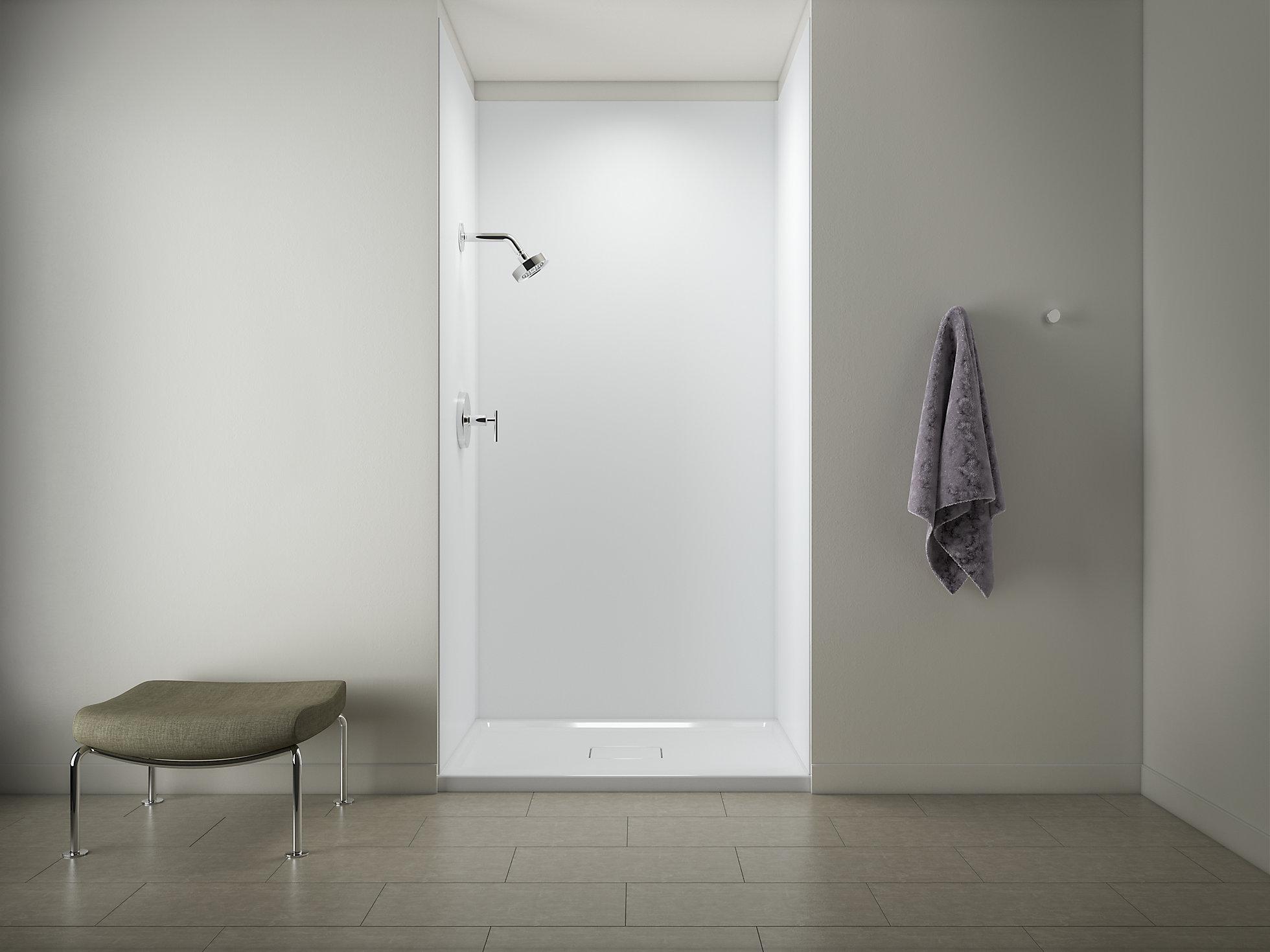 KOHLER Choreograph 48 K-97614-96  - Вид №3