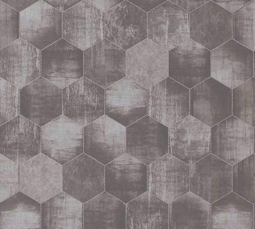 Architects Paper Обои с рисунком Materials sun-id-1462689 - Вид №3