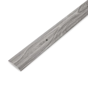 Порог разноуровневый Artens для стыков напольных покрытий цвет ольха 17869571