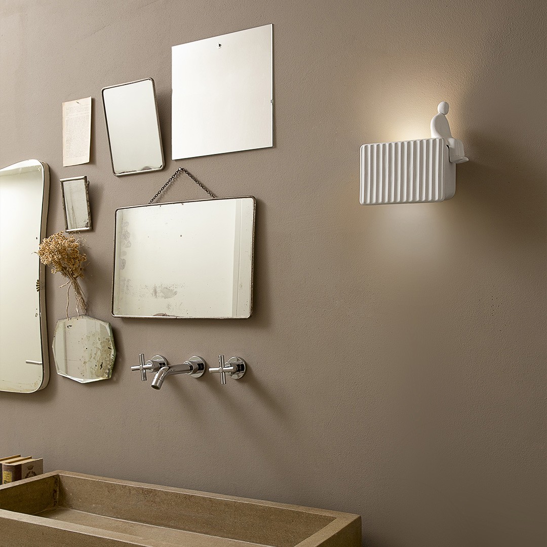 Karman AC199 BC INT Umarell 118471 - Вид №2