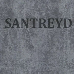 58078 Обои Marburg Saga