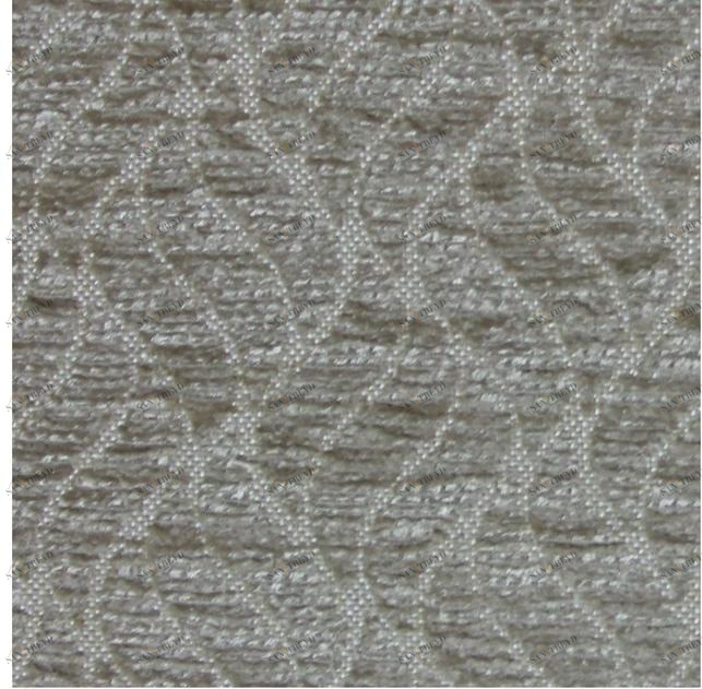 Aldeco Обивочная ткань из жаккарда высокой прочности Ghute sun-id-1422196