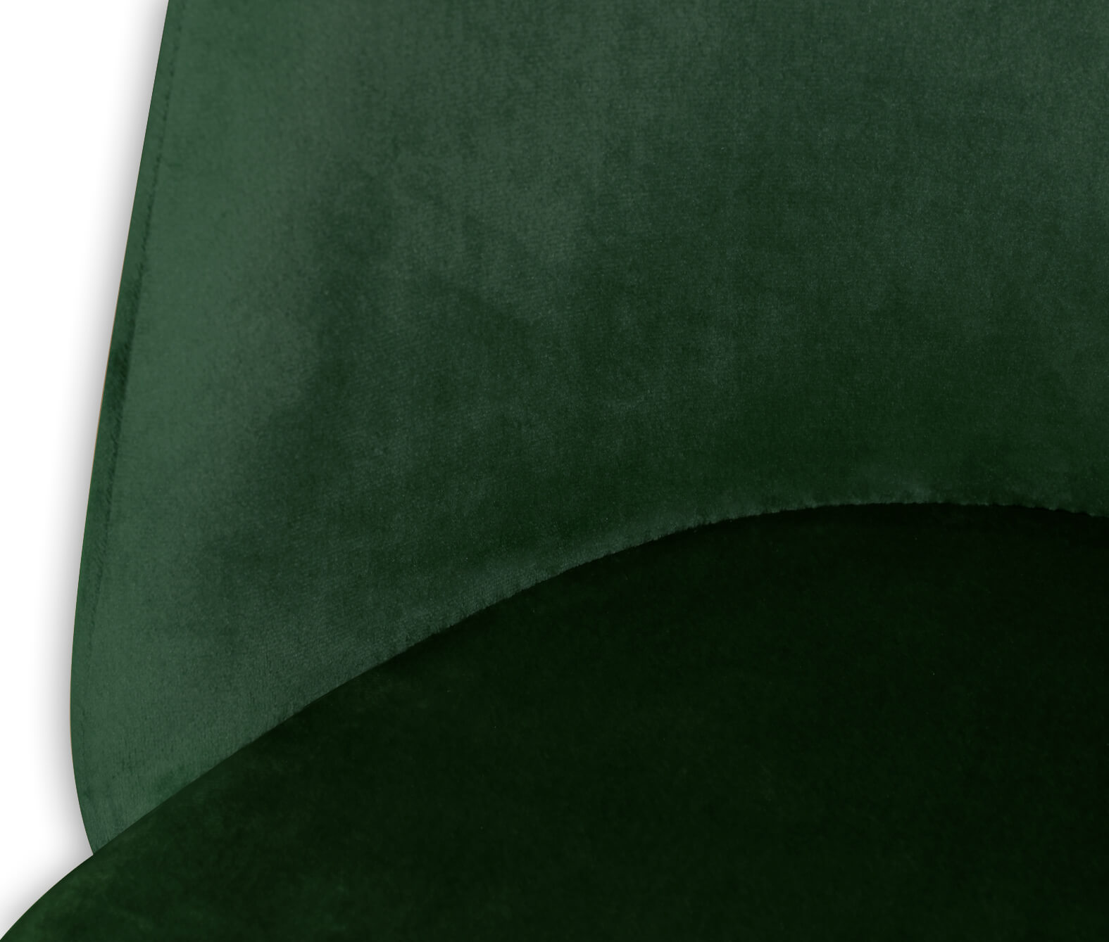 Обеденная группа SHT-DS144 Santreyd  - Вид №5