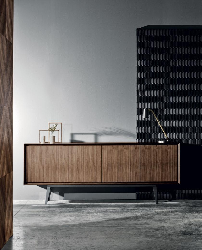 Contardi Светодиодная настольная лампа Up sun-id-1373002 - Вид №10