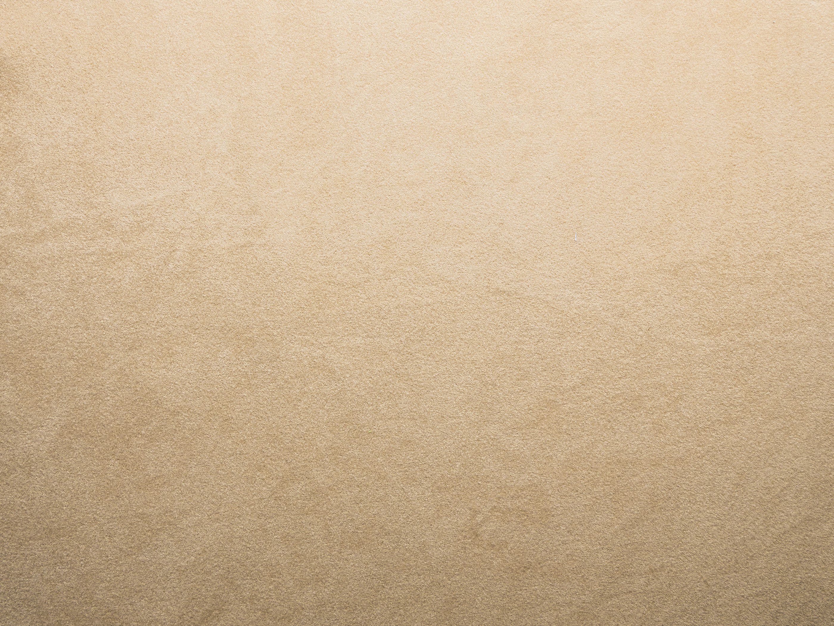 Вискоза и хлопок сплошной цвет ткани The House of Lyria SOPHIE ARCH-00117379 - Вид №12