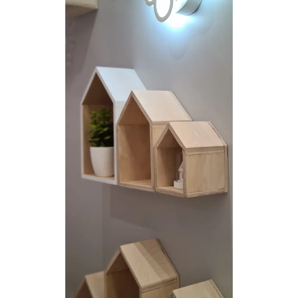 Фанера Santreyd ФК 4 мм нешлифованная 1525×1525 мм 81954371 STLM-0015174 - Вид №3