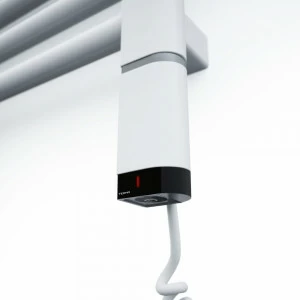 Электронагреватели WEODL08 ONE profil D 30x40  Terma 470