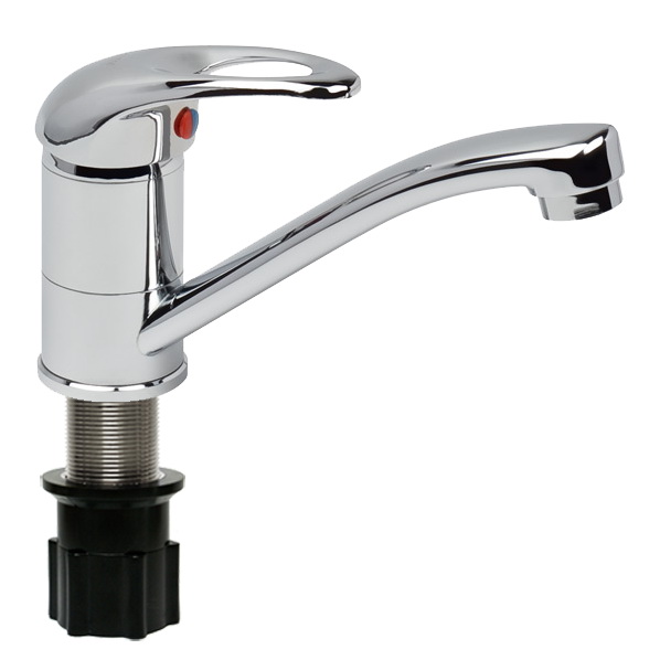 35-02/N Open  Смеситель для умывальника  ARGO kran 3502nopen