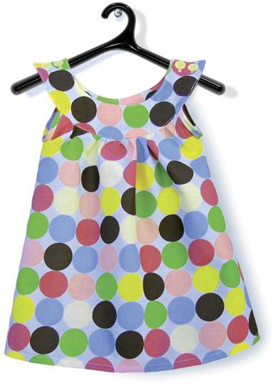 REXITE Вешалка из технополимера sun-id-1368296 - Вид №3