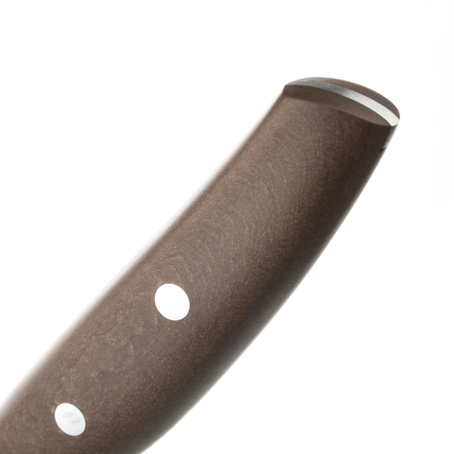 Набор ножей для стейка Epicure, 4 шт WUESTHOF W9668 - Вид №2