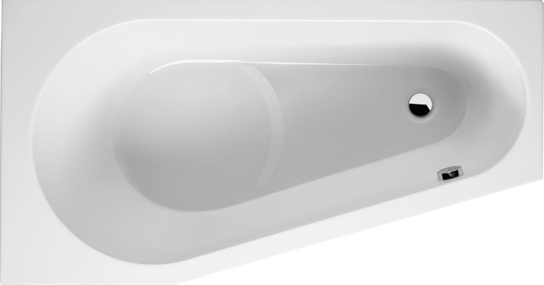 BB8000500000000_top1 Ванна Riho Delta Santreyd - Вид №4
