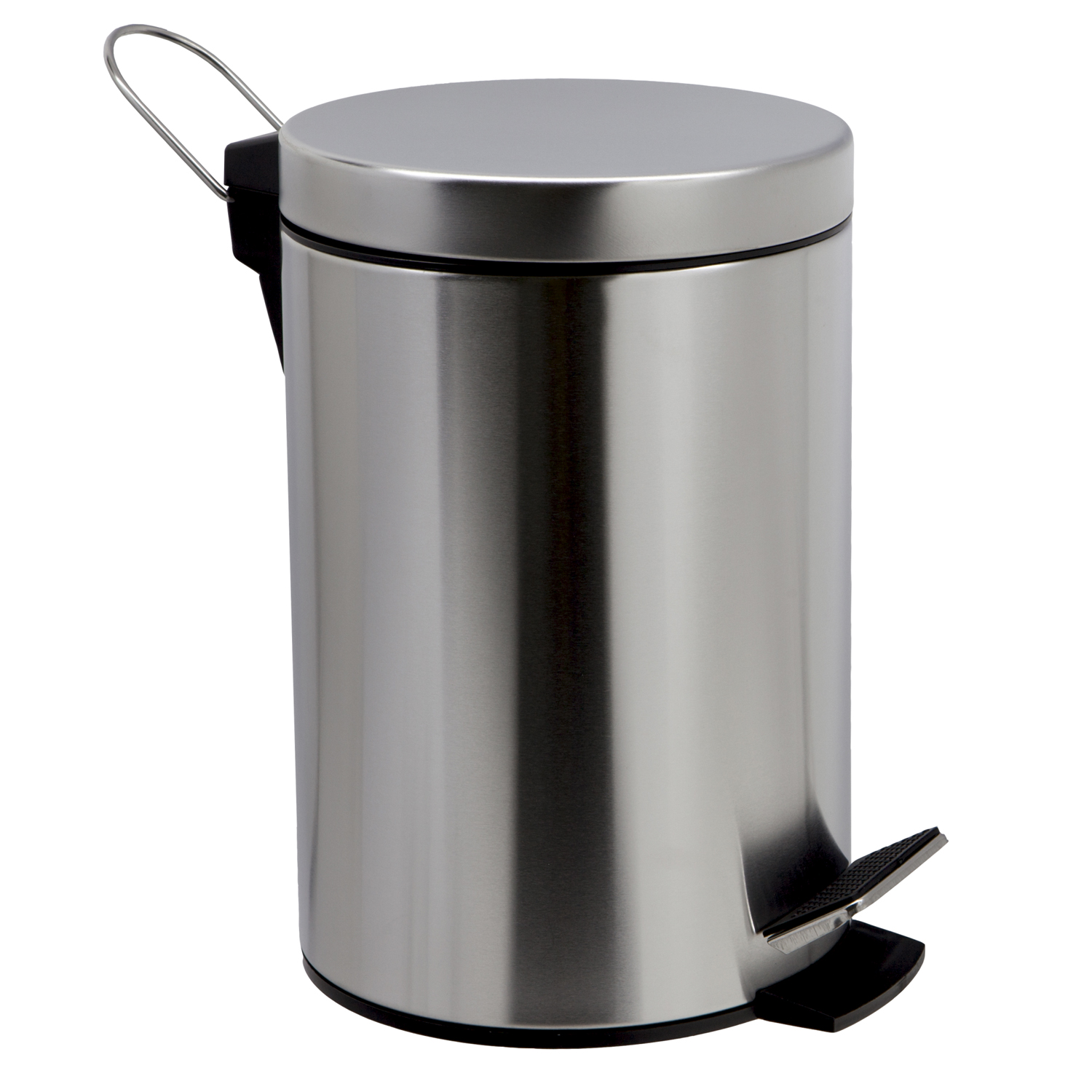 K-665 Ведро 5L WasserKRAFT  - Вид №2