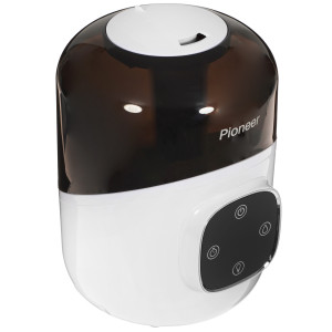 5346452 Увлажнитель воздуха Pioneer HDS32