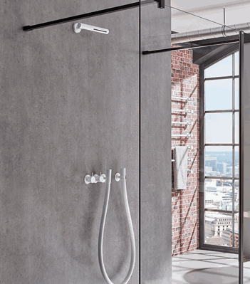 A85 Аксессуары vola  - Вид №138