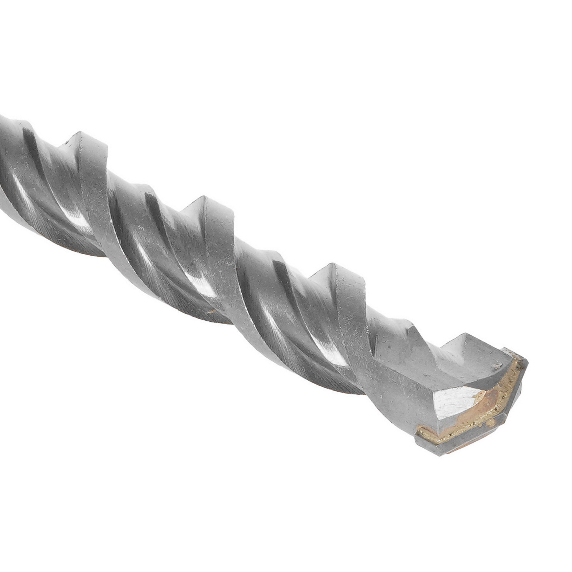 Бур ЗУБР 29315-310-25 310 мм 5308155 STDN-0063966 - Вид №2