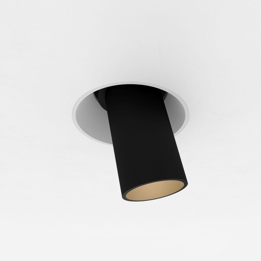 Утопленный светодиодный прожектор Modular Lighting Instruments TETRIX ARCH-00070432 - Вид №25