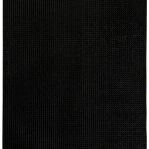 Santreyd: Щетинистое покрытие для защиты от грязи 0.9 м 89386493