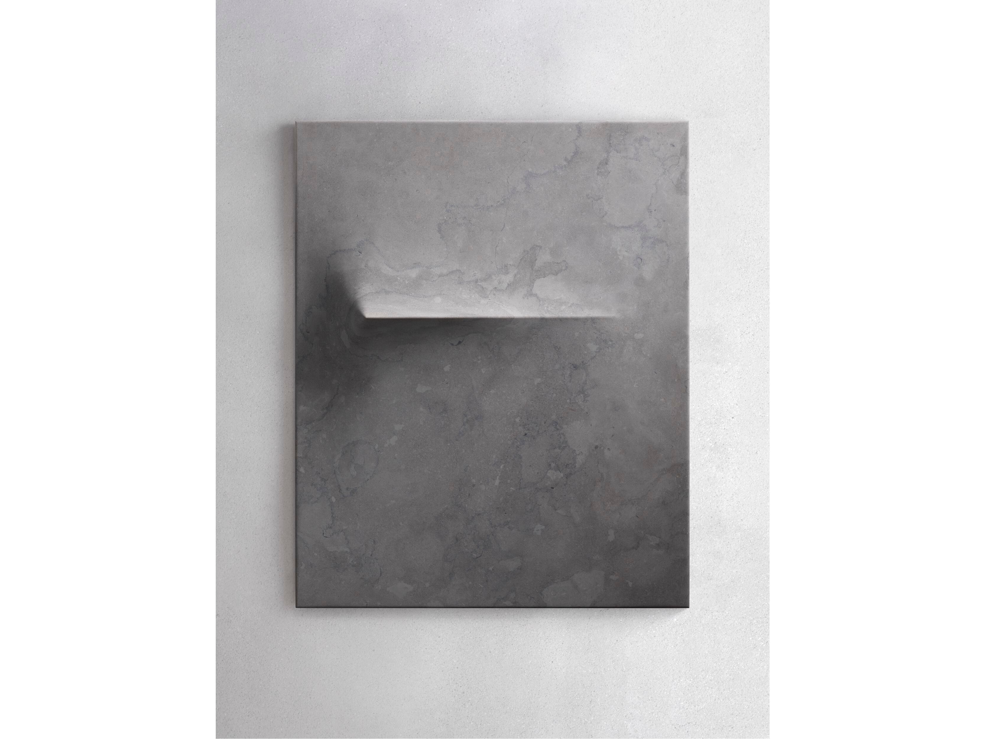 Гранитный настенный декоративный объект Bagnara Opus ARCH-00096190