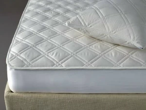 Demaflex Наматрасник из вискозы Naturali