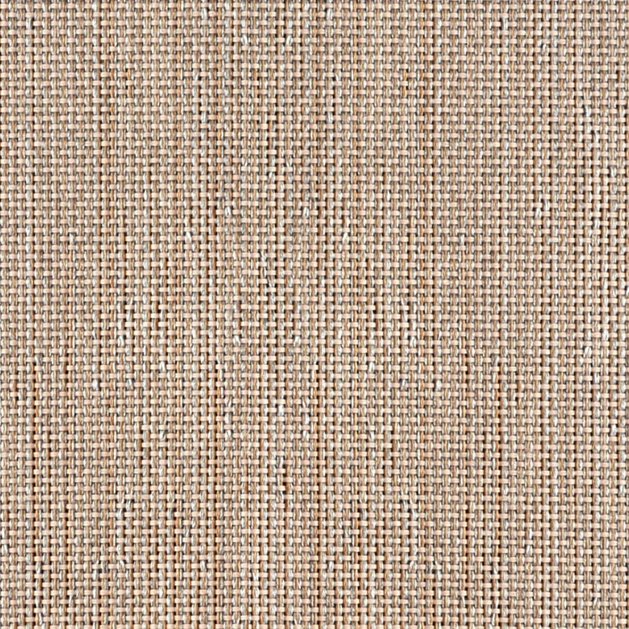 Алюминиевый штабелируемый садовый стул JANUS et Cie TRIG ARCH-00118837 - Вид №11