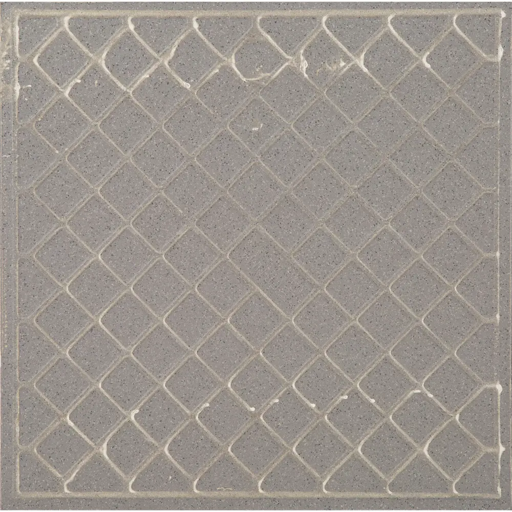 Керамогранит Estima ST011 30×30 см для помещений с высокой проходимостью 84709060 Standard STLM-0053911 - Вид №3