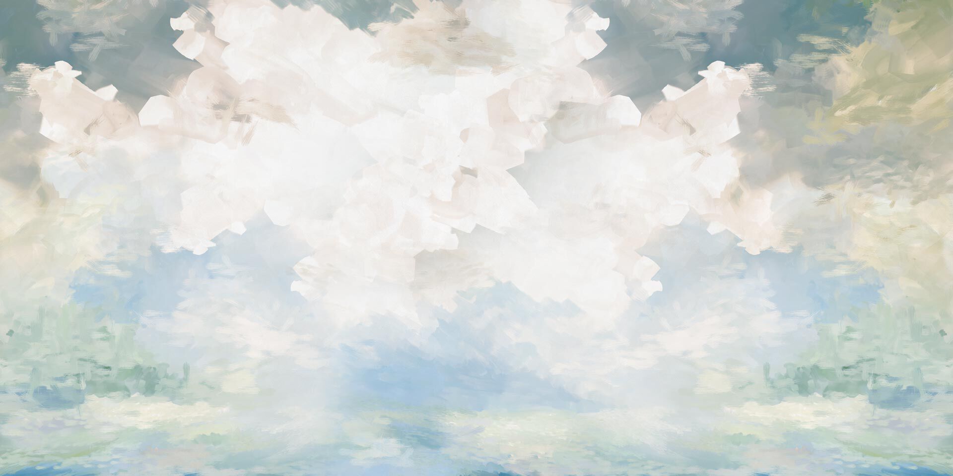 Обои с цветочным узором Rimura 2024 ARCH-00139994 - Вид №6