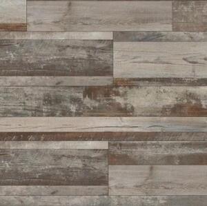 Ламинат Kaindl К5272 VS Сосна Барн