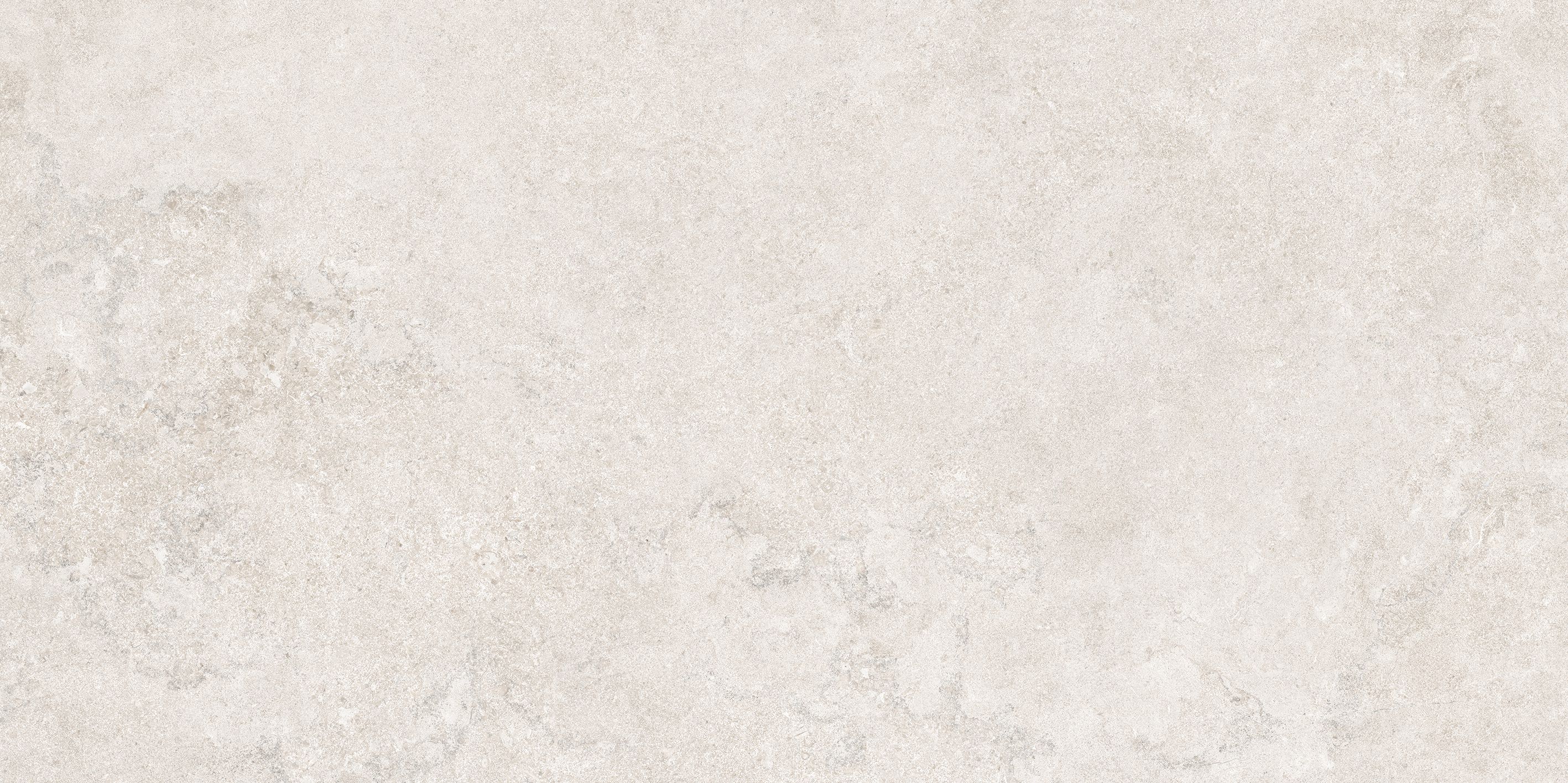 Пол / облицовка керамогранита с эффектом камня ARIOSTEA высокотехнологичные натуральные камни ARCH-00058724 - Вид №20