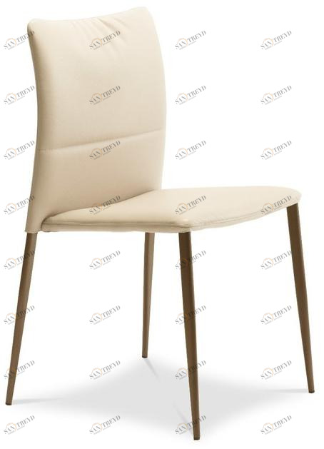 JORI Мягкое кресло  5150-c 