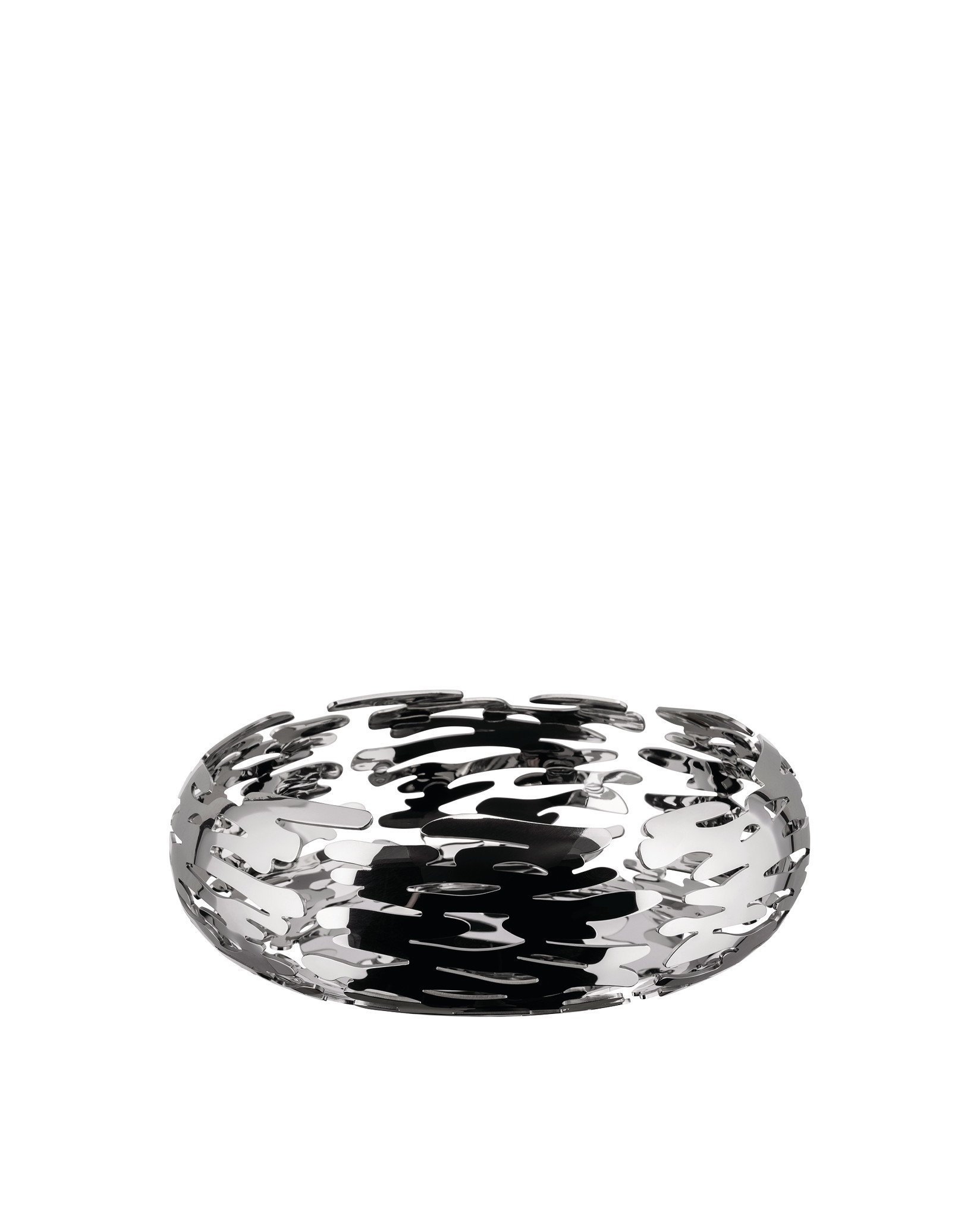 Корзина Алесси Баркнест Alessi BM02 - Вид №3