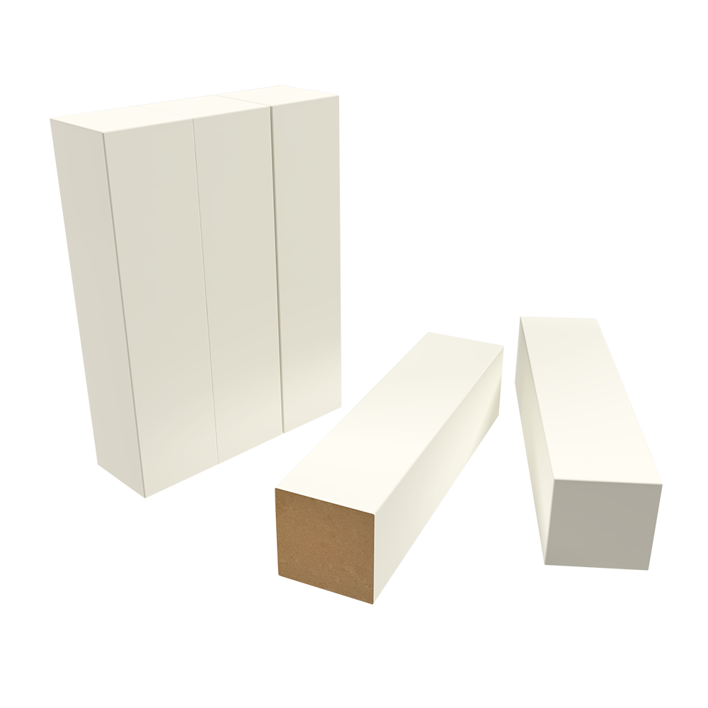 UNIVERSELLER VERBINDER HANNAHHOLZ EEW 18165